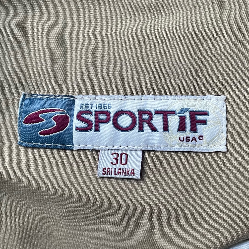 baggy skater carpenter pants